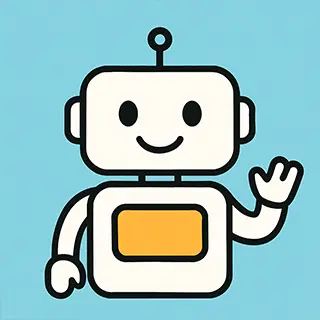Cronetrium System Trading AI bot